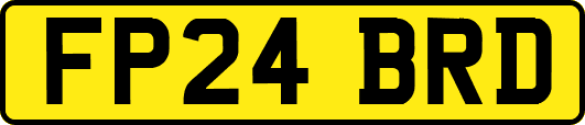 FP24BRD