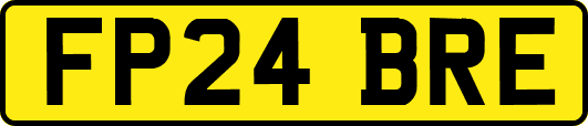 FP24BRE