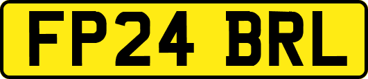 FP24BRL