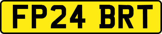 FP24BRT