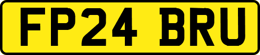 FP24BRU