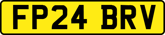 FP24BRV