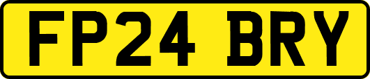 FP24BRY