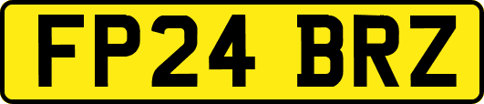 FP24BRZ