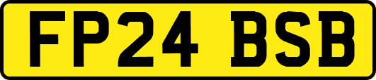 FP24BSB