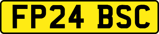 FP24BSC