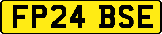 FP24BSE