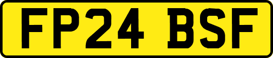 FP24BSF
