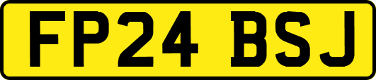 FP24BSJ