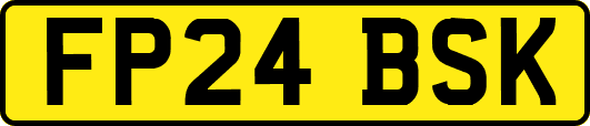 FP24BSK
