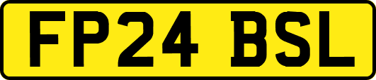 FP24BSL