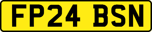 FP24BSN