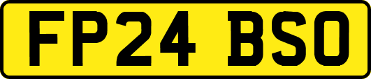 FP24BSO