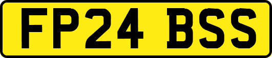 FP24BSS