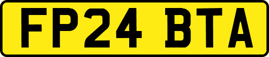 FP24BTA