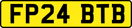 FP24BTB