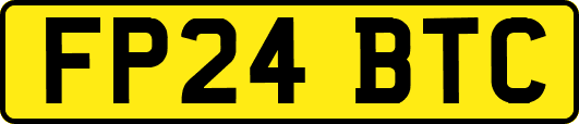 FP24BTC