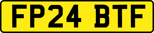 FP24BTF