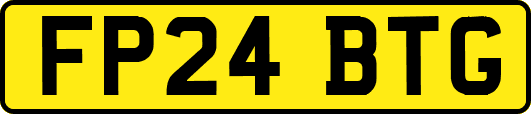 FP24BTG