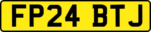 FP24BTJ
