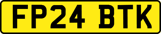 FP24BTK