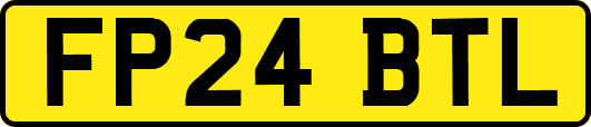 FP24BTL