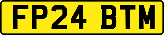 FP24BTM