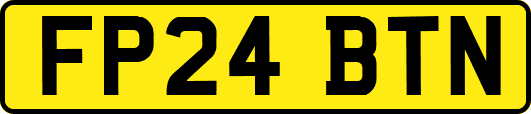 FP24BTN