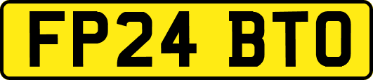 FP24BTO