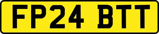 FP24BTT
