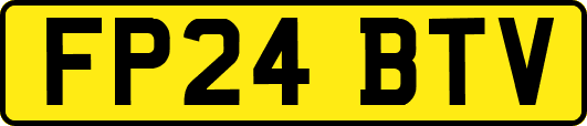 FP24BTV