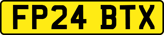 FP24BTX