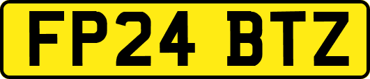 FP24BTZ