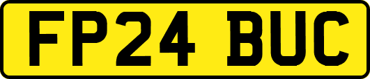 FP24BUC