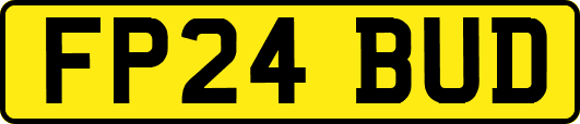 FP24BUD