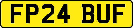 FP24BUF