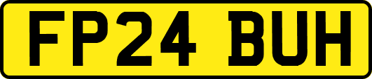 FP24BUH
