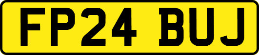 FP24BUJ