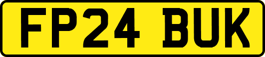 FP24BUK