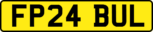 FP24BUL