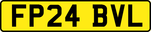 FP24BVL