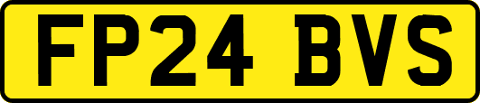 FP24BVS