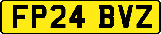 FP24BVZ