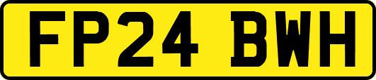 FP24BWH