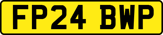 FP24BWP