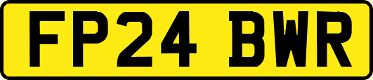 FP24BWR