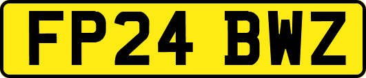 FP24BWZ