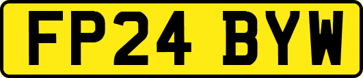 FP24BYW