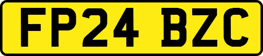 FP24BZC