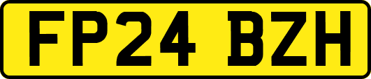 FP24BZH